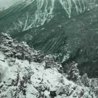 This image has a different title in evey language